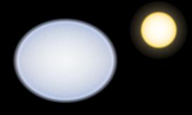 differenza Vega sole.png