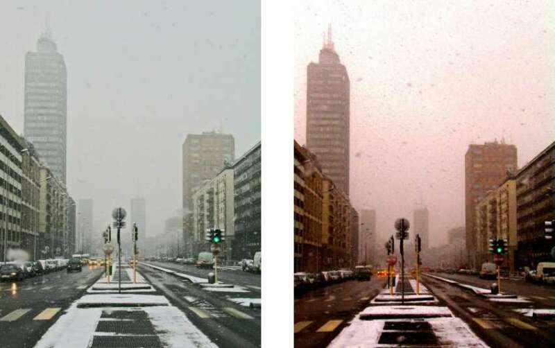 differenze.jpg