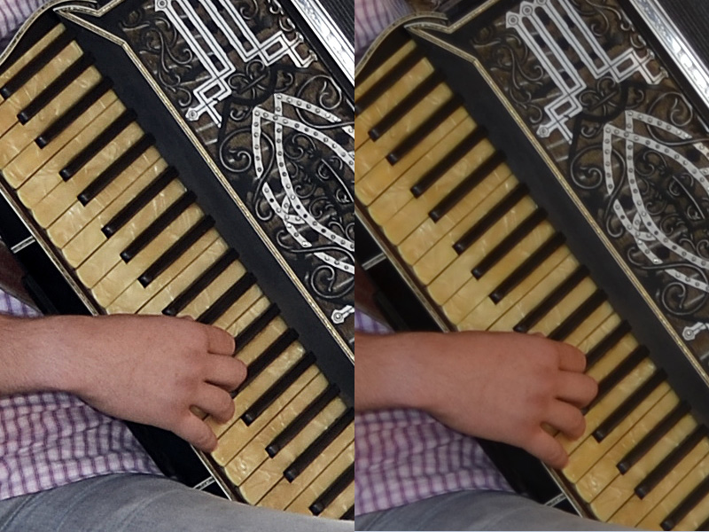 differenze.jpg