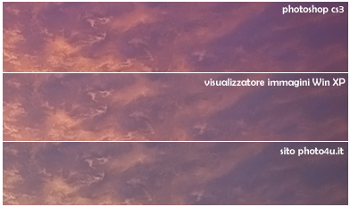differenze ps-win-p4u.jpg