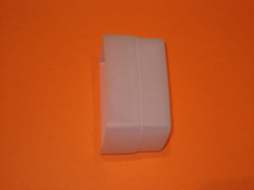 diffusore.jpg