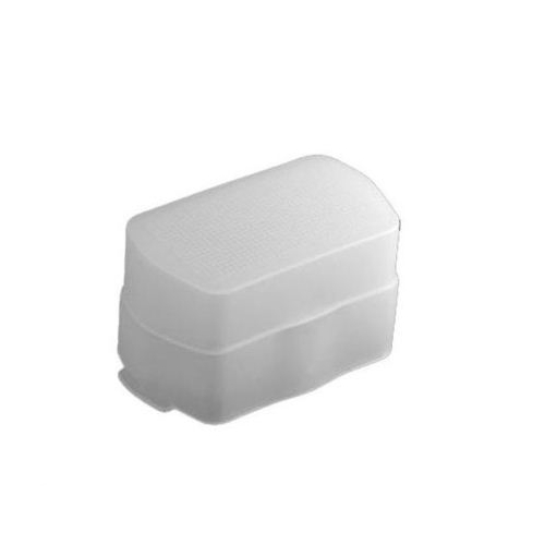 Diffusore.JPG