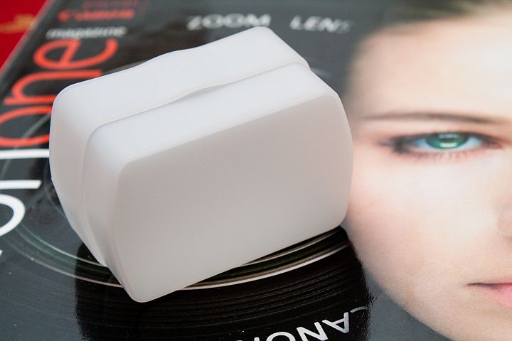 Diffusore 580ex opalino.jpg