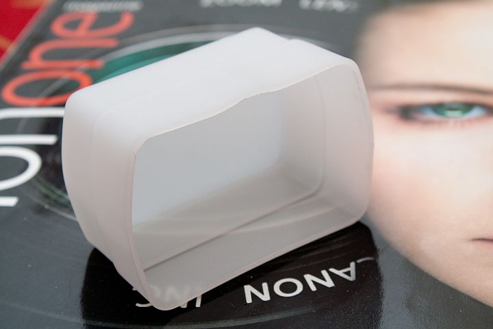 Diffusore 580ex opalino back.jpg