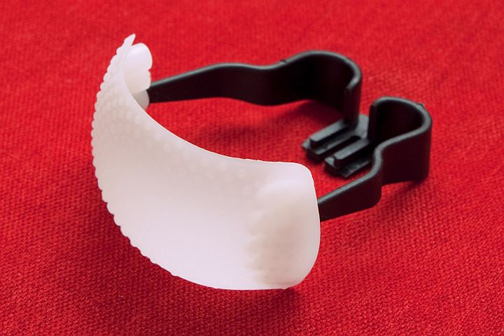 Diffusore universale.jpg