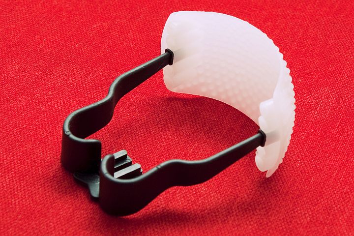Diffusore universale retro.jpg