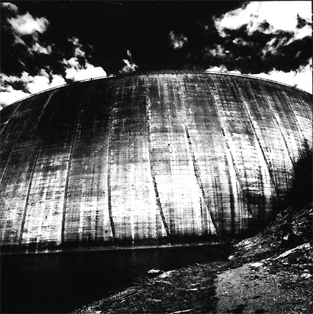 diga-per-mostra.jpg