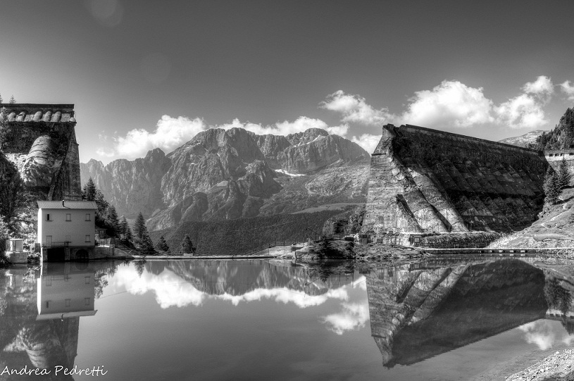 Diga del gleno 046.jpg
