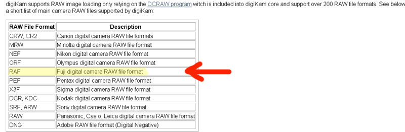digikam-raw.jpg