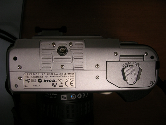 digilux5.jpg