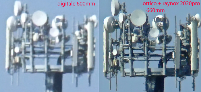 digitale-vs-raynox.jpg