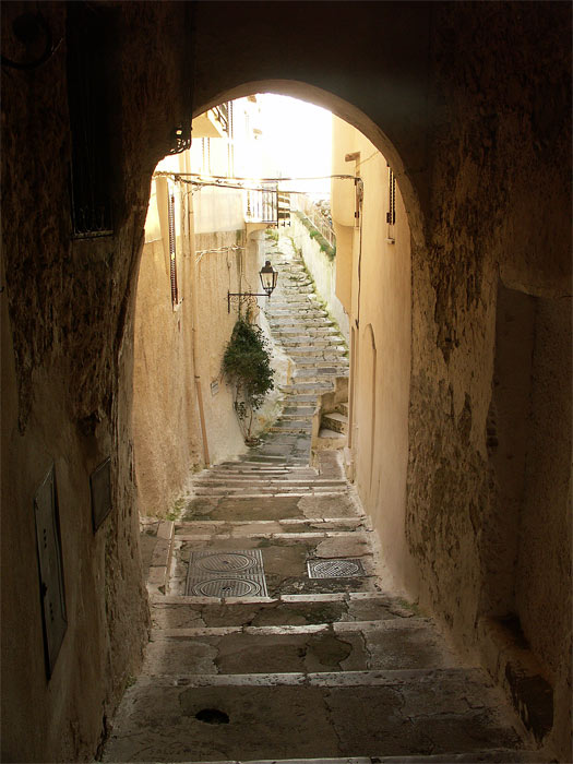 digradare.jpg