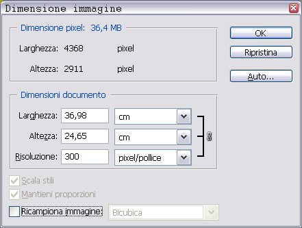 Dimensione-immagine.jpg