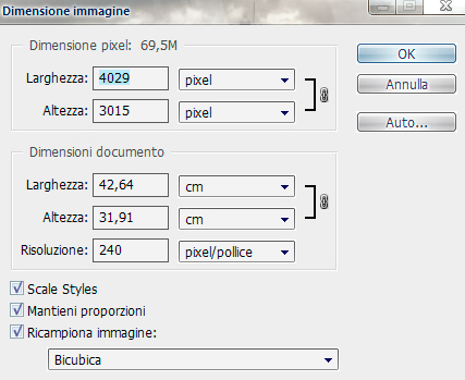 dimensione.jpg