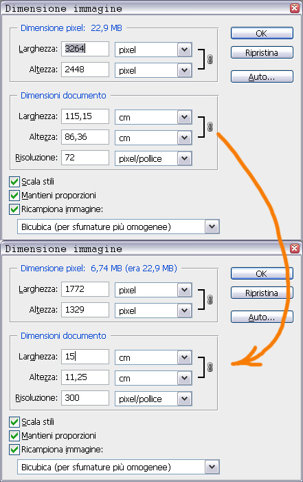 dimensioni.jpg