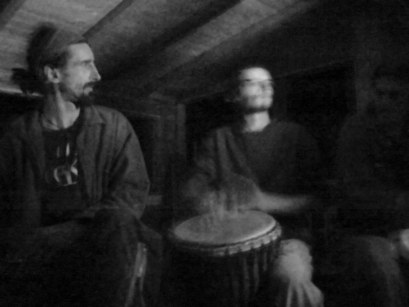 dimitri-ravi-chiari.jpg