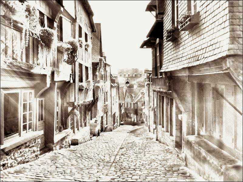dinan[2].jpg