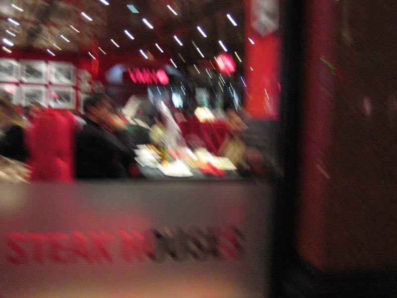 dinner.jpg