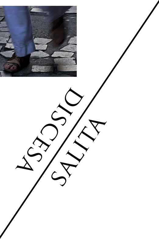 dirzione.jpg