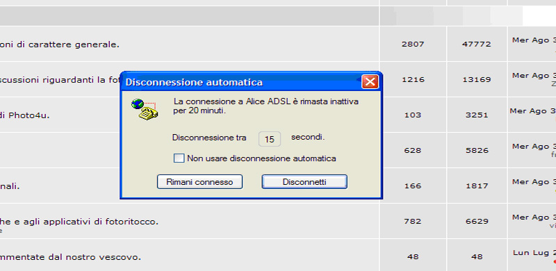 disconnessione.jpg
