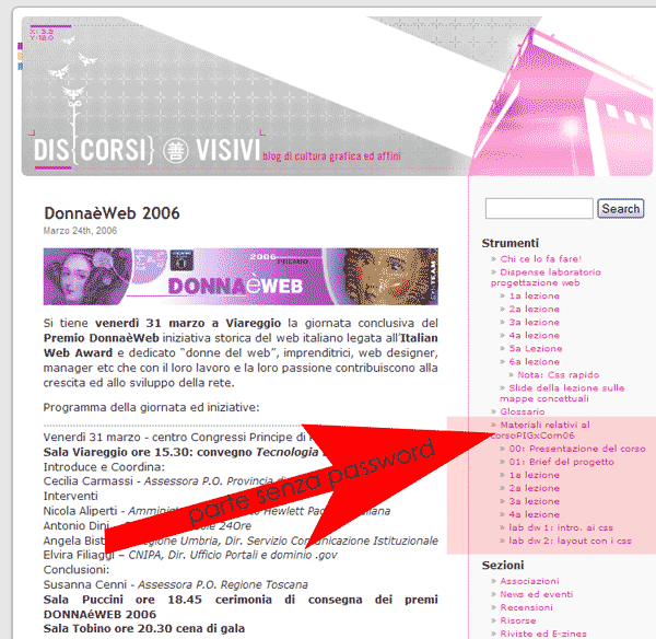 discorsivisivi.gif