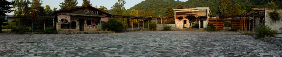 discoteca.jpg