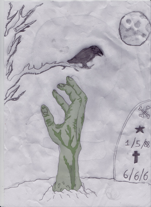 disegno.jpg