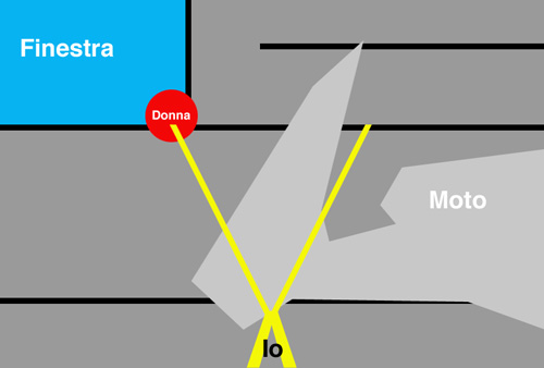 Disegno.jpg
