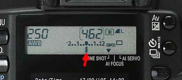 displaypost350d.jpg
