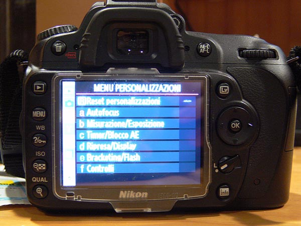 displayrer.jpg