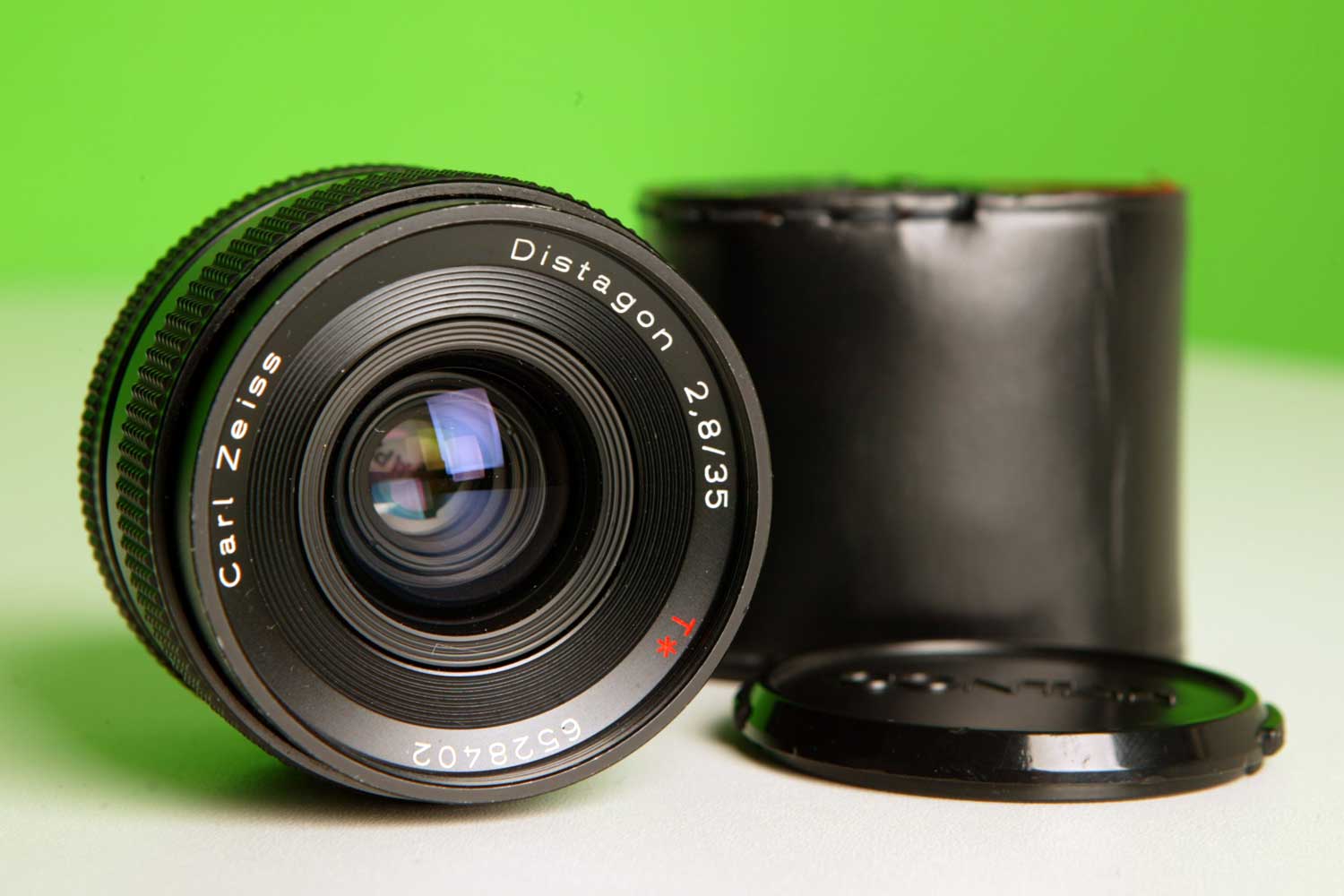distagon-335mm.jpg