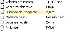 distanza.jpg