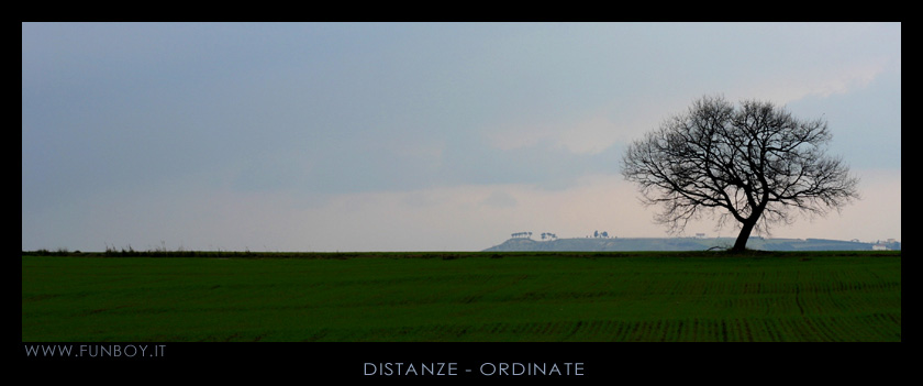 Distanze ordinate colori.jpg