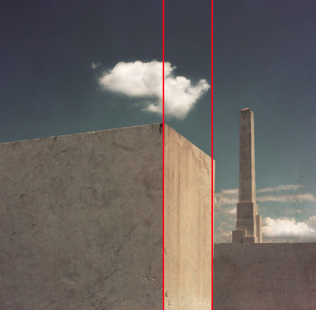 distorsione.jpeg