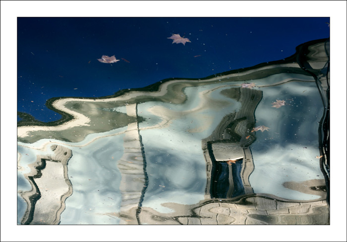 distorsioni(piccolo).jpg