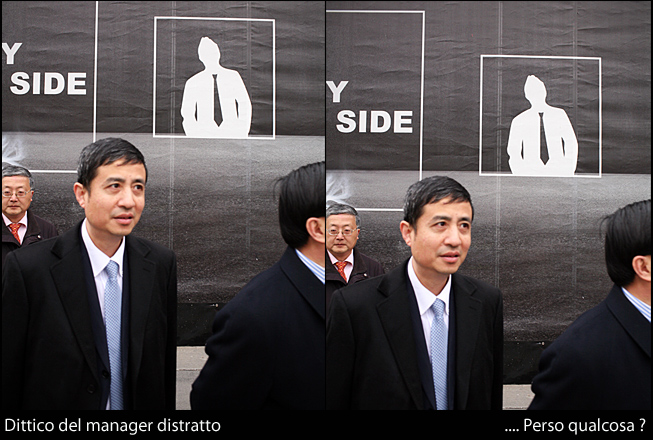dittico-del-manager-distrat.jpg
