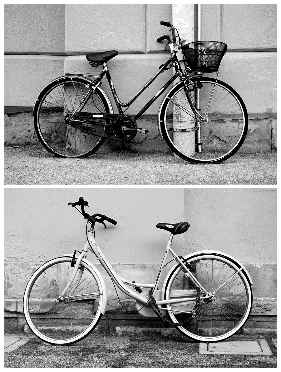 Dittico bike_900_3.jpg