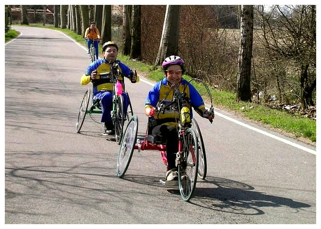 diversamente abili.jpg