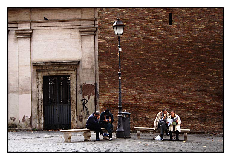 DIVERSE-CONSULTAZIONI90.jpg