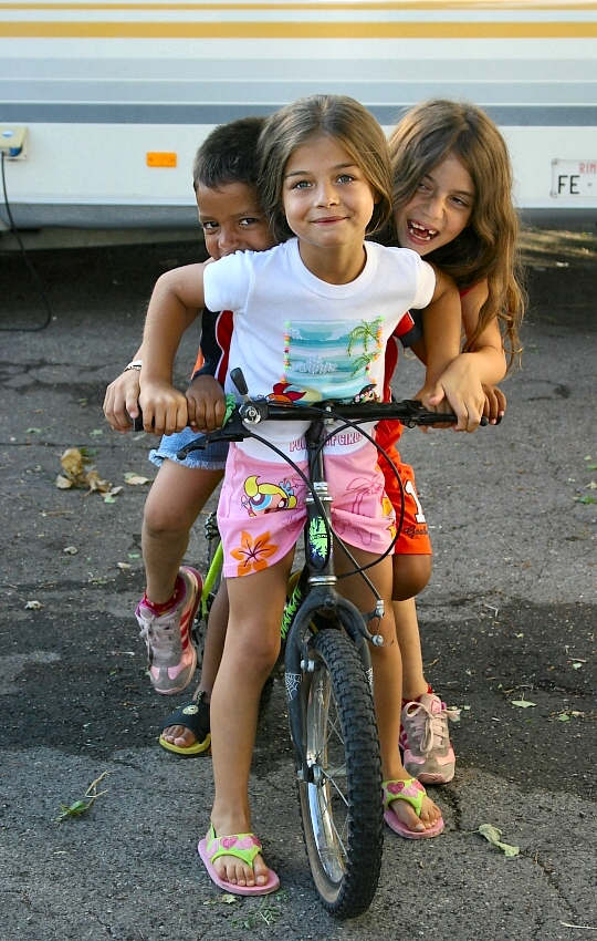 DIVI-so in Viso 10.jpg