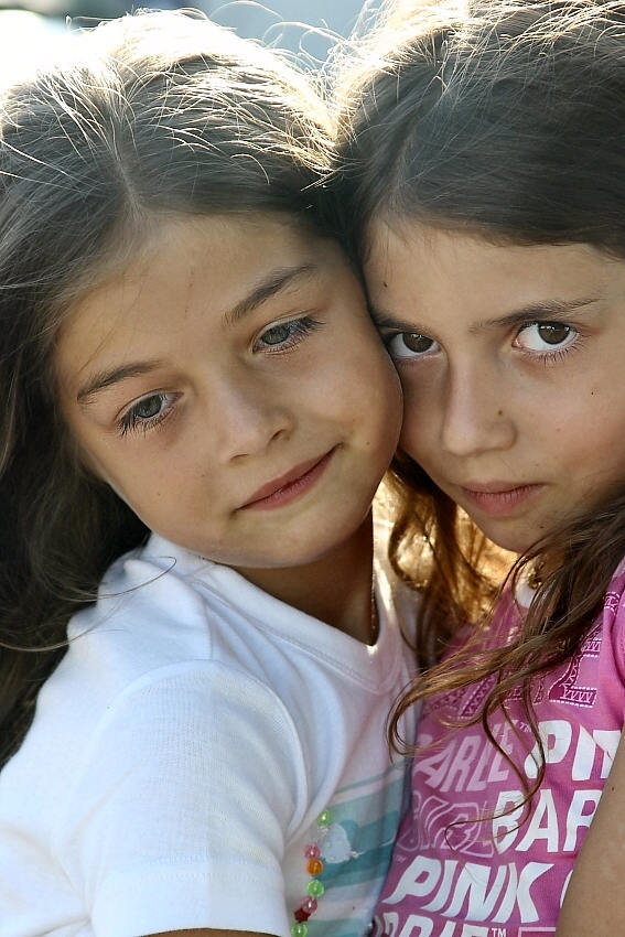 DIVI-so in Viso 9.jpg