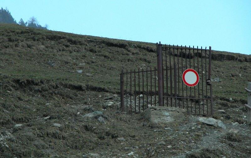 divieto.jpg