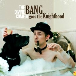 divinecomedybang_1276357923[1].jpg