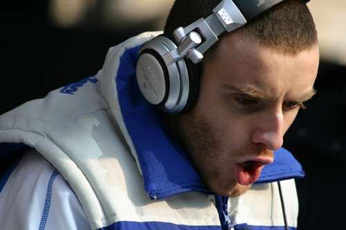 dj-colour1.jpg