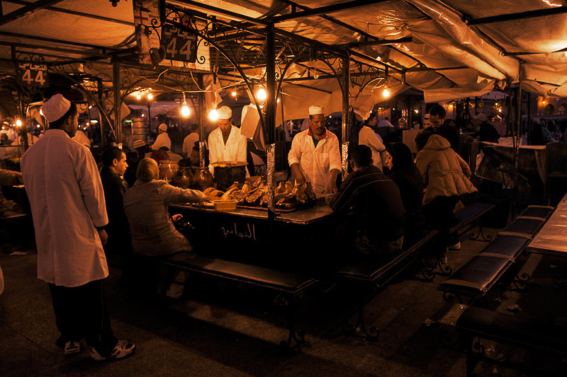 djemaa el-fna_4.jpg