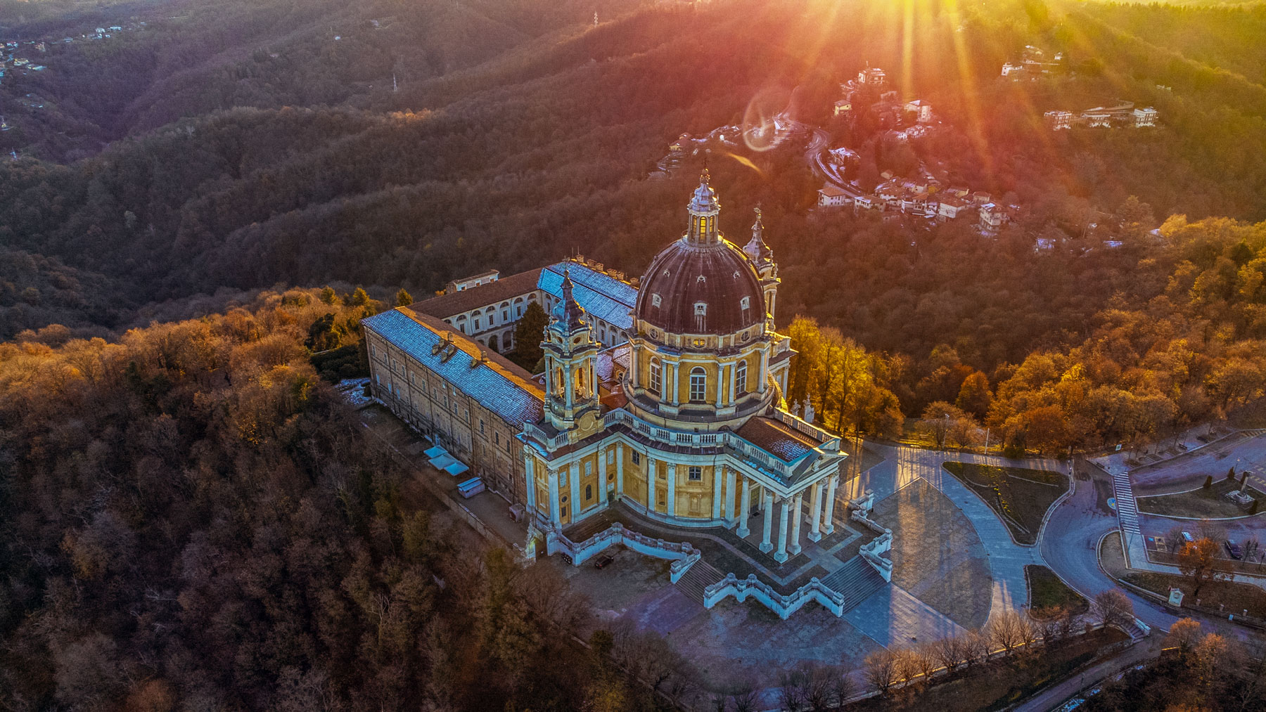 DJI_0579.1.jpg