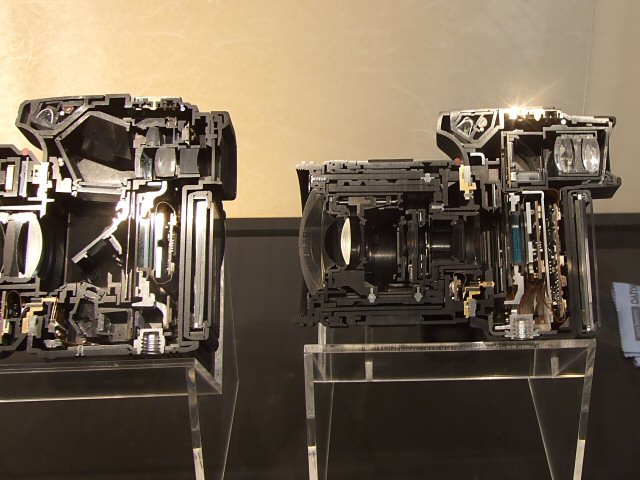 DMC-L10.jpg