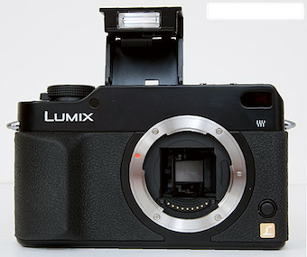 DMC L1 front.jpg