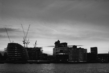 docks prova.jpg
