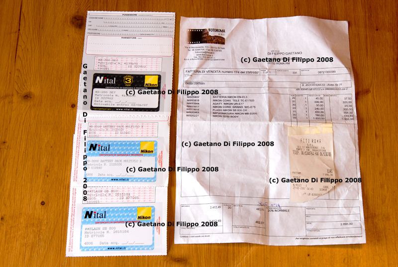 documenti_001.jpg